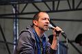 20110702-1900 MPGrB_Moussu T_D-F2960-IMGA9986-5